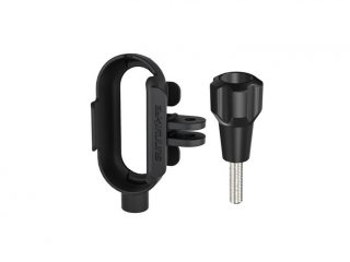 Multifunkční rám na kameru Insta360 GO 3