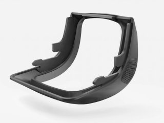 DJI Mavic Air ochranný kryt kamery