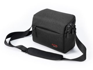 Brašna na dron Autel EVO Nano+