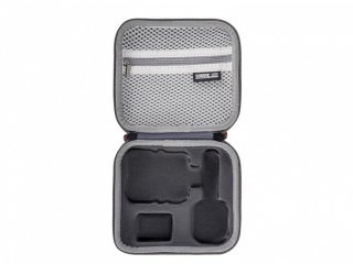 Přepravní kufr pro kameru DJI Osmo Nano