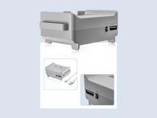 Air Dropping System pro dron DJI Mini 4 Pro