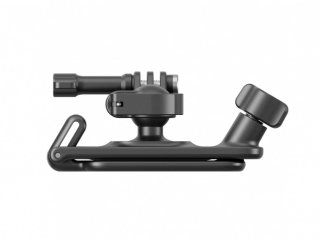 Klip na batoh pro akční kameru Insta360