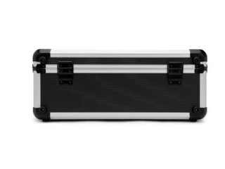 Hliníkový kufr na DJI RoboMaster S1