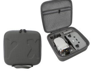 Pouzdro na dron DJI Mini 2 / Mini 2 SE