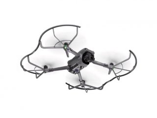Ochranné oblouky na dron DJI Air 3