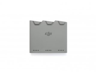 Obousměrný nabíjecí hub pro dron DJI Mini 5 Pro