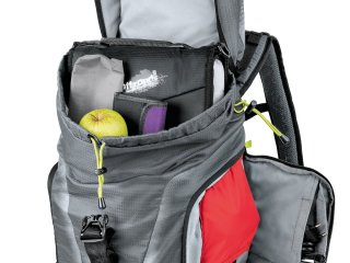 Batoh Manfrotto Aviator Hover-25 na dron DJI Mavic/ DJI Osmo