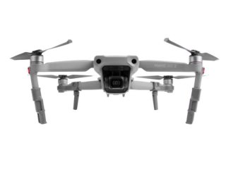 Skládací zvýšené přistávací nohy na DJI Mavic Air 2 / Air 2S