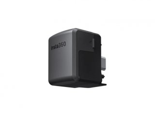 Insta360 Ace Pro Quick Reader