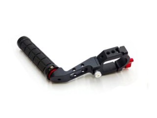 Rychloupínací nastavitelná rukojeť pro DJI Ronin-SC