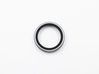 UV filtr na dron Autel EVO II Pro