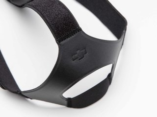 DJI FPV Goggles čelenka