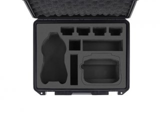 Ohnivzdorný kufr na dron DJI Air 3