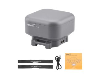 FlyFire padák Manti III Plus na dron DJI Mavic Series