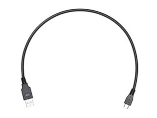 Stabilizátor DJI Osmo Mobile 2