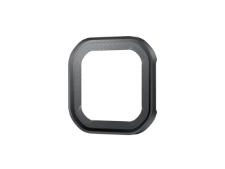 Star filtr pro akční kameru Insta360 Ace Pro 2