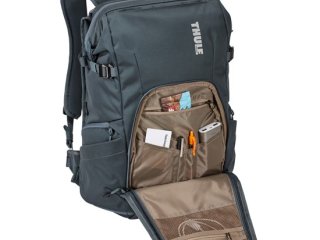 Fotobatoh Thule Covert (24 L)