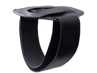 Pet Strap Mount Insta360 Go 2