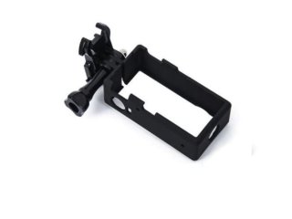 ABS rám na kameru DJI Action 2