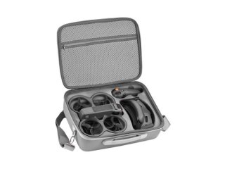 Pouzdro s popruhem přes rameno na dron DJI Avata 2