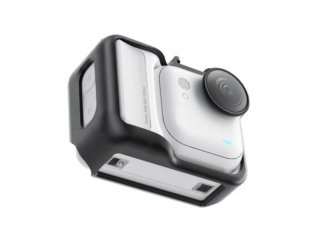 Rychloupínací rám pro kameru Insta360 GO Ultra