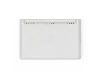 DJI Neo nabíjecí stanice na tři baterie