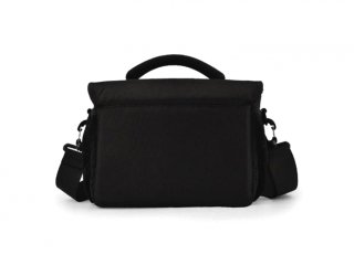 Nylonová voděodolná fotobrašna (XL)