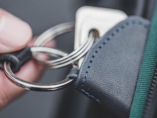 Pgytech pouzdro na paměťové karty