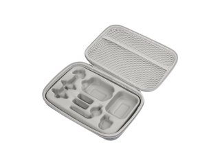 Pouzdro na kameru Insta360 Ace Pro 2