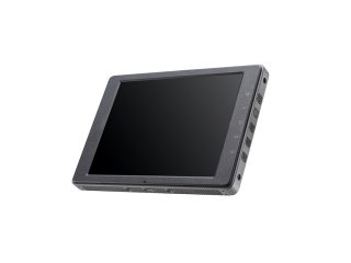 DJI CrystalSky monitor 7,85"