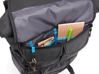 Fotobatoh Thule pro dron DJI Mavic series