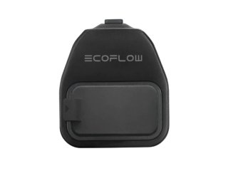 EcoFlow DELTA Pro Smart Generator Adapter