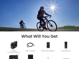 HOVERAir X1 PRO Basic Combo