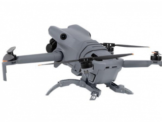 Přistávací nohy pro dron DJI Mini 5 Pro