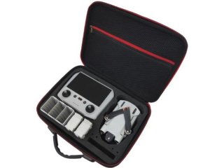 Pouzdro na dron DJI Mini 3 / Mini 3 Pro