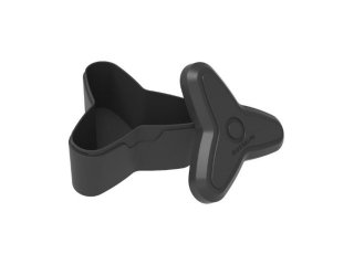 Pouzdro na uložení vrtulí dronu DJI Avata 2