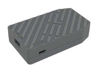 EcoFlow PowerFly k baterii DJI Mavic 2