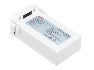 Autel EVO Nano series inteligentní baterie (bílá)