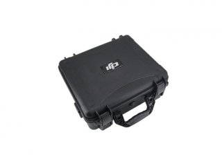 Ohnivzdorný kufr na dron DJI Air 3