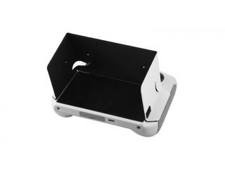 Sluneční clona na dálkový ovladač DJI RC / RC 2