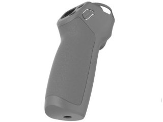 Silikonový obal na DJI Osmo Mobile 3 / 4 / SE