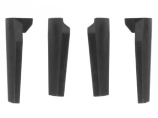 Přistávací nohy 35 mm pro DJI Mavic Air