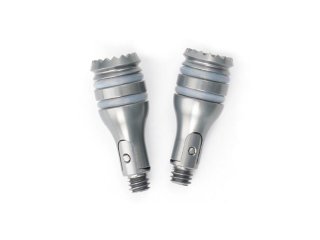 Skládací kniply na dálkový ovladač DJI RC-N1 / RC-N2 / RC-N3