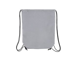 DJI Goggles ochranný obal