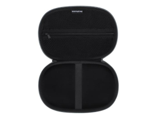 Polyesterové pouzdro na stabilizátor DJI Osmo Mobile 6 / Insta360 Flow