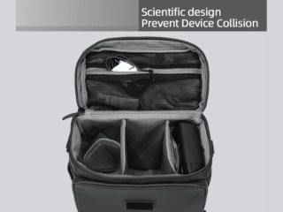 Brašna na dron DJI Mavic 3