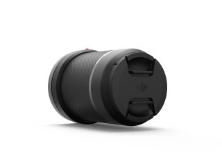 Objektiv pro kameru DJI Zenmuse X7 DL 35mm F2.8 LS ASPH
