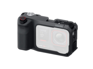 Xplorer Grip Pro Kit pro akční kameru Insta360 Ace Pro 2