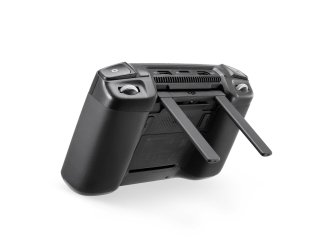 DJI Smart Controller pro DJI Mavic 2/ Air 2/ Air 2S/Mini 2
