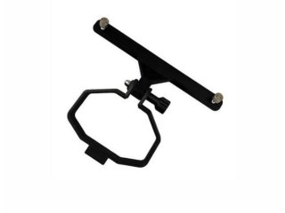 Rukojeť pro ruční natáčení s dronem DJI Mini 3 Pro a DJI RC